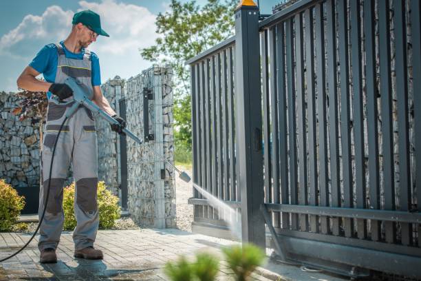 Croton On Hudson, NY Pressure Washing Services Company