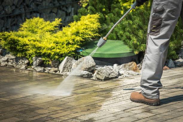 Best Spring Cleaning  in Croton On Hudson, NY