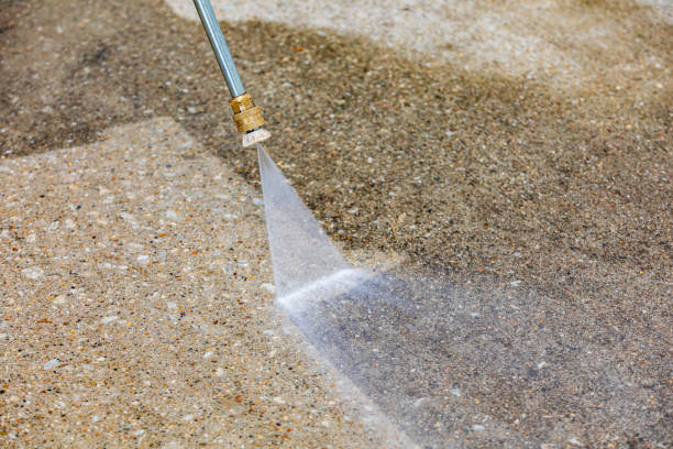 Best Machinery and Equipment Cleaning  in Croton On Hudson, NY